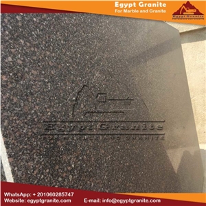 Gandona Granite Slabs, Tiles