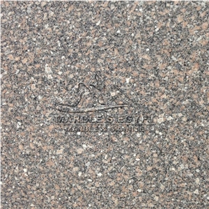 Gandona Granite Slabs, Tiles