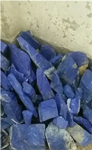 Lapis Lazuli