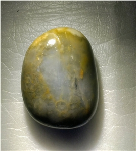 Jade Jadeite
