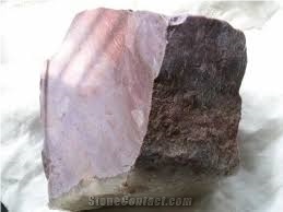 Jade Jadeite