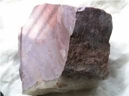 Jade Jadeite