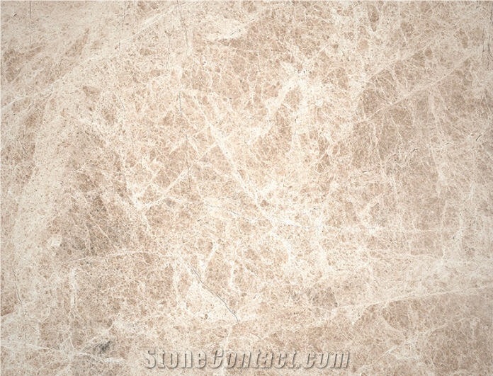 Ambarino Marble Bathroom Design, Wall, Floor