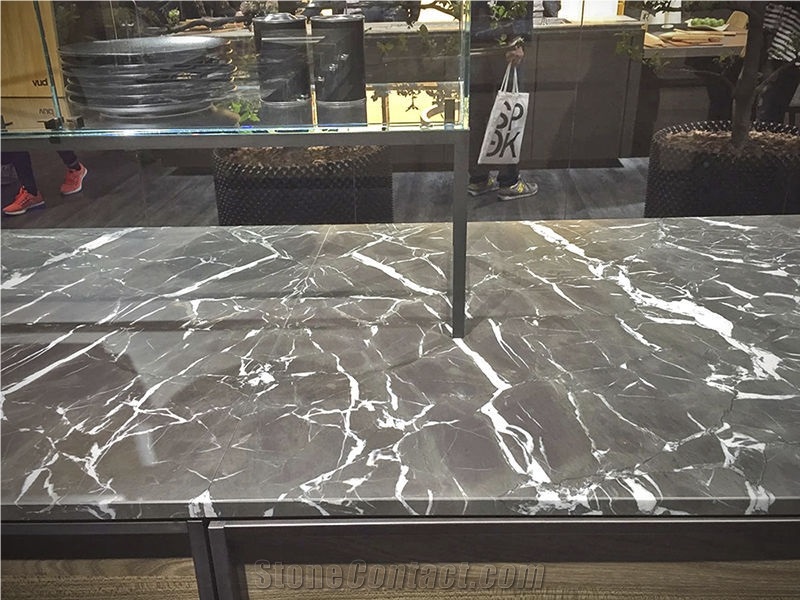 Cehegin Medium Commercial Countertop