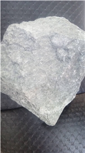 Boulder Stone Boulder Stone