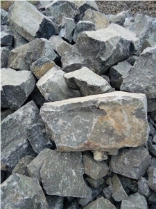 Boulder Stone