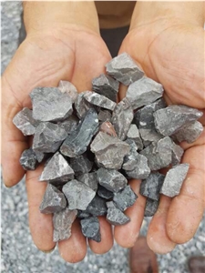 Chip Stone Chip Stone