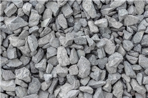 Chip Stone