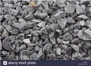 Chip Stone