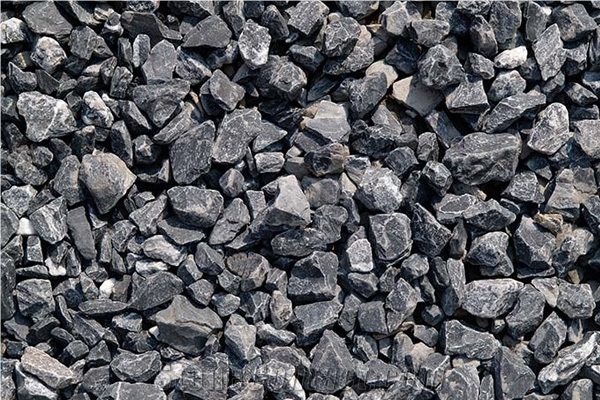 Chip Stone