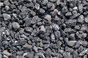 Chip Stone