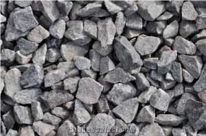 Chip Stone