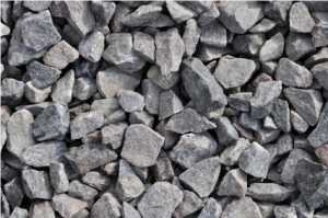 Chip Stone