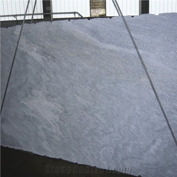 Beola Grigia Servezzo Gneiss Slabs