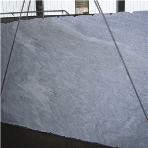 Beola Grigia Servezzo Gneiss Slabs