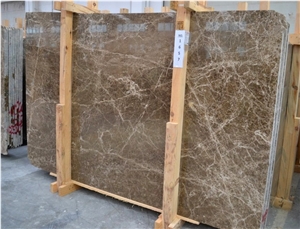 Anadolu Emperador Marble Slabs Anadolu Emperador Marble Slabs