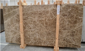 Anadolu Emperador Marble Slabs