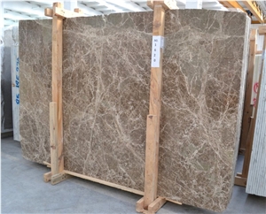Anadolu Emperador Marble Slabs