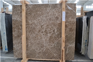 Anadolu Emperador Marble Slabs