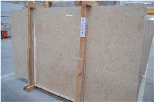 Dalya Beige Marble Slabs Crema Nova Marble, Dalya Crema Marble Tiles Dalya Beige Marble Slabs Crema Nova Marble, Dalya Crema Marble Tiles