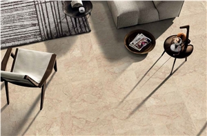 Dalya Rose Marble Tiles & Slabs