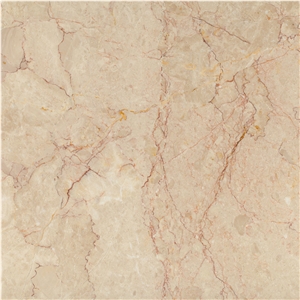 Dalya Rose Marble Tiles & Slabs