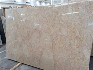 Dalya Rose Marble Tiles & Slabs