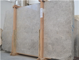 Tundra Grey Marble Slabs Tundra Grey Marble Slabs