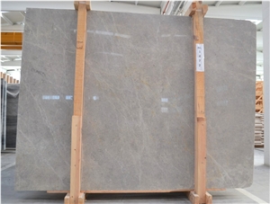 Tundra Grey Marble Slabs