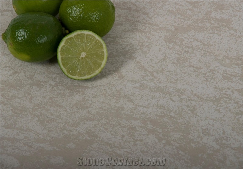 Vratsa Crema Fiorito Limestone