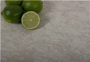Vratsa Crema Fiorito Limestone Vratsa Crema Fiorito Limestone