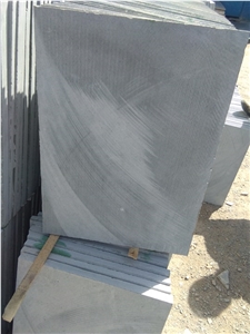 Kota Stone Slabs & Tiles, M Green Slate Tiles