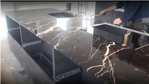 Kitchen Countertops