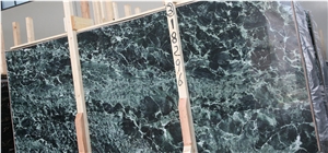 Verde Alpi Marble Slabs Verde Alpi Marble Slabs