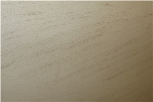 Portugal Beige Mocha Creme, Mocha Cream Limestone Slab