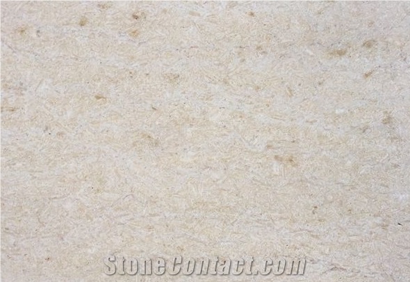 Egypt Beige Samaha Marble Slab Polished, Sama Marble Slab