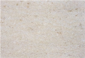 Egypt Beige Samaha Marble Slab Polished, Sama Marble Slab Egypt Beige Samaha Marble Slab Polished, Sama Marble Slab