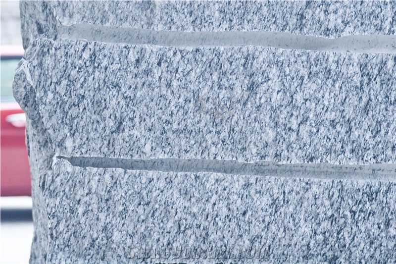 Serizzo Antigorio Gneiss Blocks