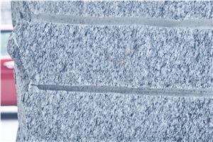 Serizzo Antigorio Gneiss Blocks