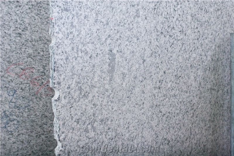 Serizzo Antigorio Slabs