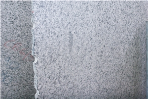 Serizzo Antigorio Slabs
