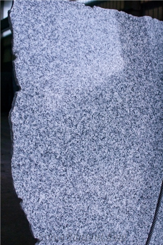 Serizzo Antigorio Slabs