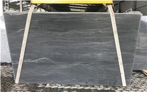 Adamantium Quartzite Slabs 03cm - Bl#35
