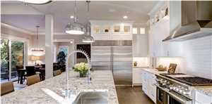 Quartz Kitchen Countertops Quartz Kitchen Countertops
