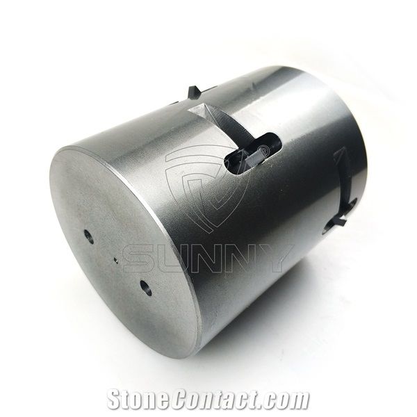M14 Scratch Bush Hammer Tool for Concrete