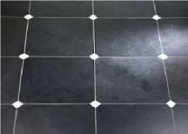 Kadappa Stone,Kadappa Black Limestone Tiles,Cuddapah Black
