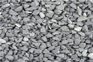 Limestone Lumps