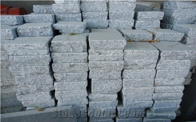 Limestone Lumps