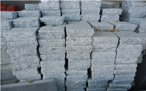 Limestone Lumps