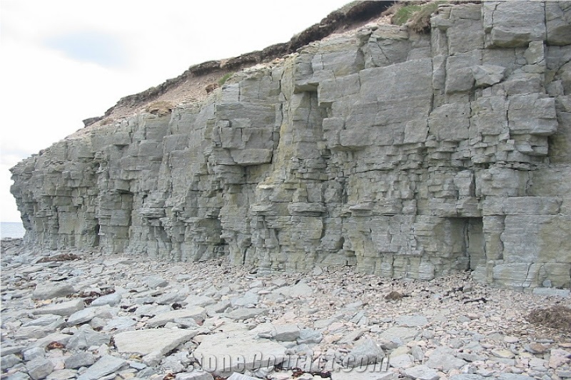Limestone Lumps
